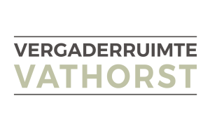 Vergaderruimte Vathorst