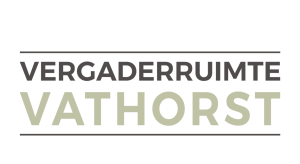 Vergaderruimte Vathorst